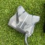 Cobra 3D Printed Agera RS Counter Balance Putter Image 5
