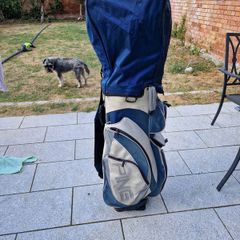 Ping Golf Bag
