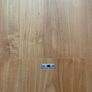 Doors Image 5