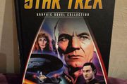 Star Trek - Graphic Novel Collection - Volume 16