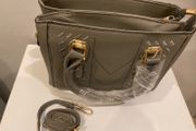 Ladies Fashion Bags
