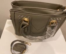 Ladies Fashion Bags