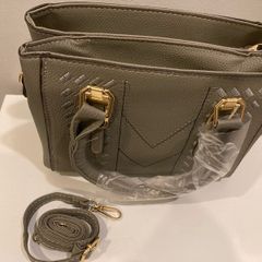 Ladies Fashion Bags
