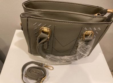 Ladies Fashion Bags