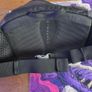 Fanny pack Osprey Savu 5 Image 2