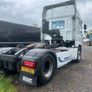 2021 Daf 85 Cf 480 4x2 Spacecab T/u Image 4