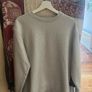 Another Aspect Sweater Image 2