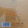 Sia Cd - Music  (new) Image 2