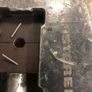 Pfisterer Crimping tool Image 3