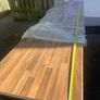 counter top Image 2