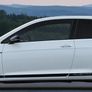 17" Clubsport Syle Wheels - Vw Polo - Seat Ibiza - Audi A1 - Skoda Fabia 5x100 Image 9
