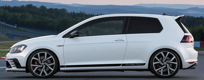 18" Clubsport Syle Wheels - Vw Polo - Seat Ibiza - Audi A1 - Skoda Fabia 5x100