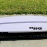 DHD Black Diamond EPS Carbon Surfboard Image 4
