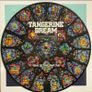 Tangerine Dream - Live In Reims Cathedral December 13th 1974 Record Store Day Limited Edition 2 x Vinyl Picture Disc Image 4