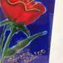 Original Simone Walsh- Field of Flowers Image 2