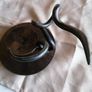Candle holder Image 4
