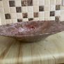 Table bowl/ornament Image 2