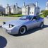 Steve_vdub