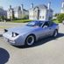 Steve_vdub