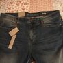 Calvin Klein jeans 38x32 brand new Image 2