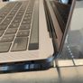 Apple Macbook Pro (13"/ Mid 2017) 3.5 GHz Intel Core 17 (i7-7567U) 16GB RAM 1TB SSD macOS Ventura (New Battery: 1 Cycle) Image 8