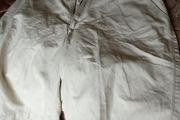 Beige shorts in good condition - Free shipment