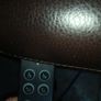 electric recliner Image 4