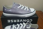 New Coverse size 2uk