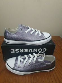 New Coverse size 2uk