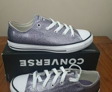 New Coverse size 2uk