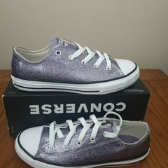 New Coverse size 2uk