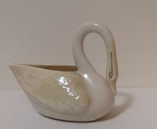 Belleek Irish Porcelain
