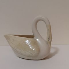 Belleek Irish Porcelain