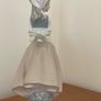 Nao By Lladro Figurine Image 4