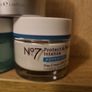 No7 Future Renew damage remedy night cream., Protect & Perfect Intense Advanced Night Cream and  No7 Protect & Perfect Intense ADVANCED Day Cream SPF15 50ml Image 4