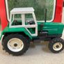 Fendt Favorit 612 SL Tractor 1/41 Polistil Year 1979 Image 5