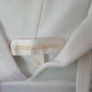 Loveshackfancy Lissete jumper Image 3