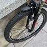 boys bike Image 2
