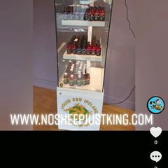 shop cabinets, till for sale