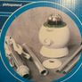 DriBuddi portable electric clothes dryer. Dri BUDDI by JML Image 9