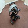 Push Baby Tricycle Image 5