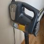 vacuum cleaner Image 4