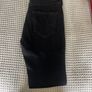 Hollister jeans waist 25 leg 28 Image 2