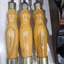 vintage tool lot Image 8