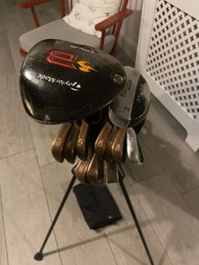 Golf Set
