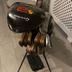 Golf Set