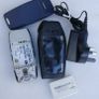 Nokia 3310 mobile phone with charger Image 6