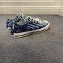 Converse Lows 6.5uk Image 5
