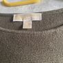 jumper Image 2