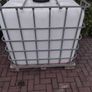 tank Image 2
